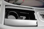 Subaru Tribeca 2008 года